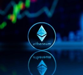 Trump Indicates Reduction of Fentanyl-Related Tariffs on China Before Planned Xi Meeting