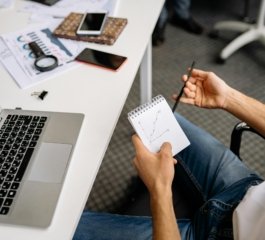 Chevron tops third-quarter forecasts as Hess deal drives record oil output despite profit slide