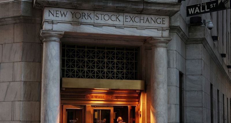 Etsy transfers stock listing to NYSE and signals fresh growth phase - Imagem do artigo
