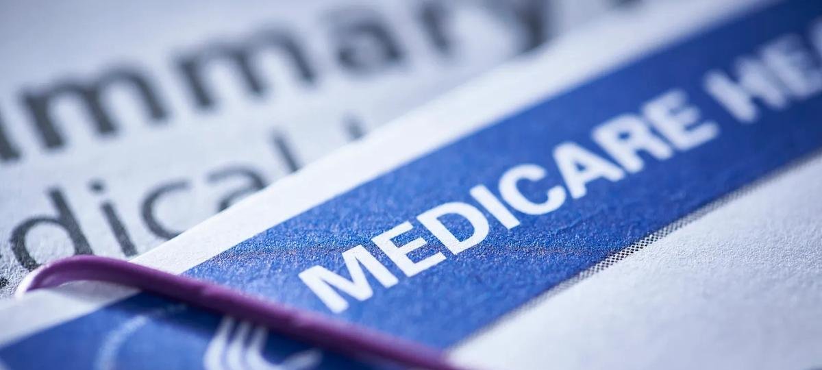 Humana reveals 2026 Medicare Advantage star-rating dip and outlines recovery plan - Imagem do artigo