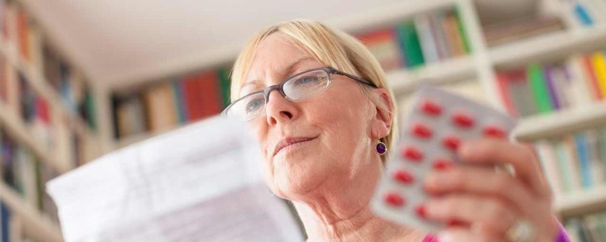 Medicare Advantage faces first enrollment dip as seniors rethink coverage - Imagem do artigo