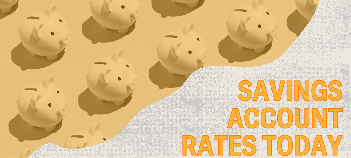 High-yield savings accounts reach 4.36% APY despite recent Fed cuts - Imagem do artigo