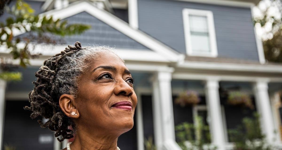 HELOC: veja quanto é possível sacar da sua casa - Imagem do artigo