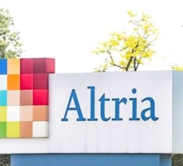 Altria Extends 56-Year Streak of Dividend Growth, Lifts Quarterly Payout to $1.06