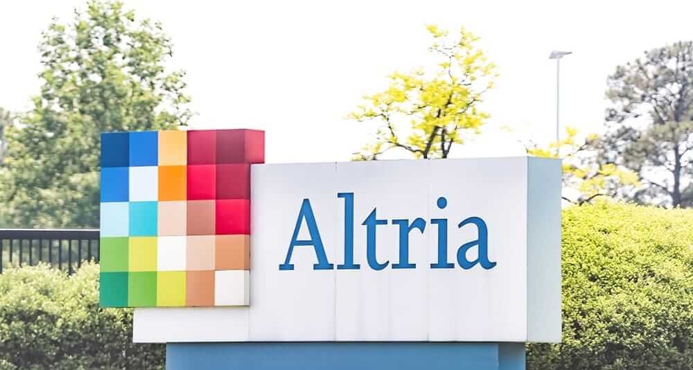 Altria Extends 56-Year Streak of Dividend Growth, Lifts Quarterly Payout to $1.06 - Imagem do artigo
