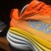 Deckers Shares Slide as Tariff-Related Guidance Cut Clouds Growth for Hoka and Ugg