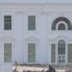Officials: Trump Considering Putting His Name on White House Ballroom