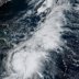 Tropical Storm Melissa on track to reach Category 4 intensity and stall near Jamaica