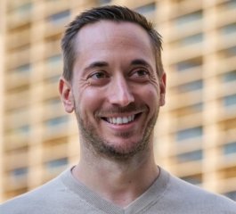 Early Bet on Voice AI: How a 30-Minute Meeting Led to a Stake in ElevenLabs’ Multibillion-Dollar Rise