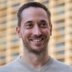 Early Bet on Voice AI: How a 30-Minute Meeting Led to a Stake in ElevenLabs’ Multibillion-Dollar Rise