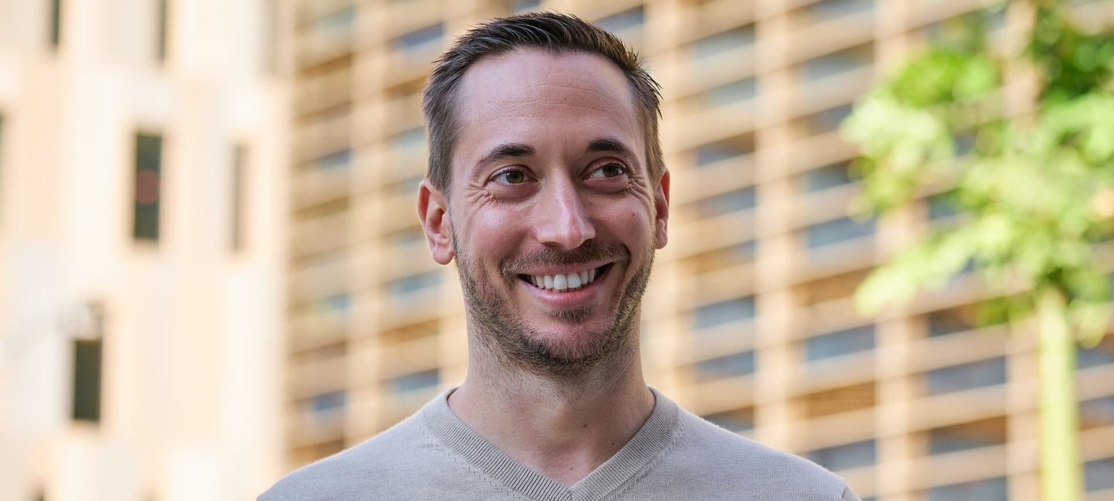 Early Bet on Voice AI: How a 30-Minute Meeting Led to a Stake in ElevenLabs’ Multibillion-Dollar Rise - Imagem do artigo