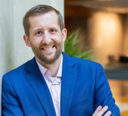 Roth Conversions Remain on the Table for Top Tax Bracket Filers