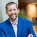 Roth Conversions Remain on the Table for Top Tax Bracket Filers