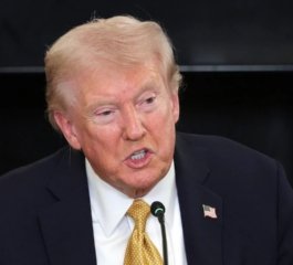 Trump Ends U.S.–Canada Trade Talks, Raising Concerns Over Costs of Steel-Intensive Goods