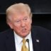 Trump Ends U.S.–Canada Trade Talks, Raising Concerns Over Costs of Steel-Intensive Goods