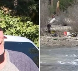 Modern-Day Prospectors Unearth Fresh Gold Finds in California’s Rivers