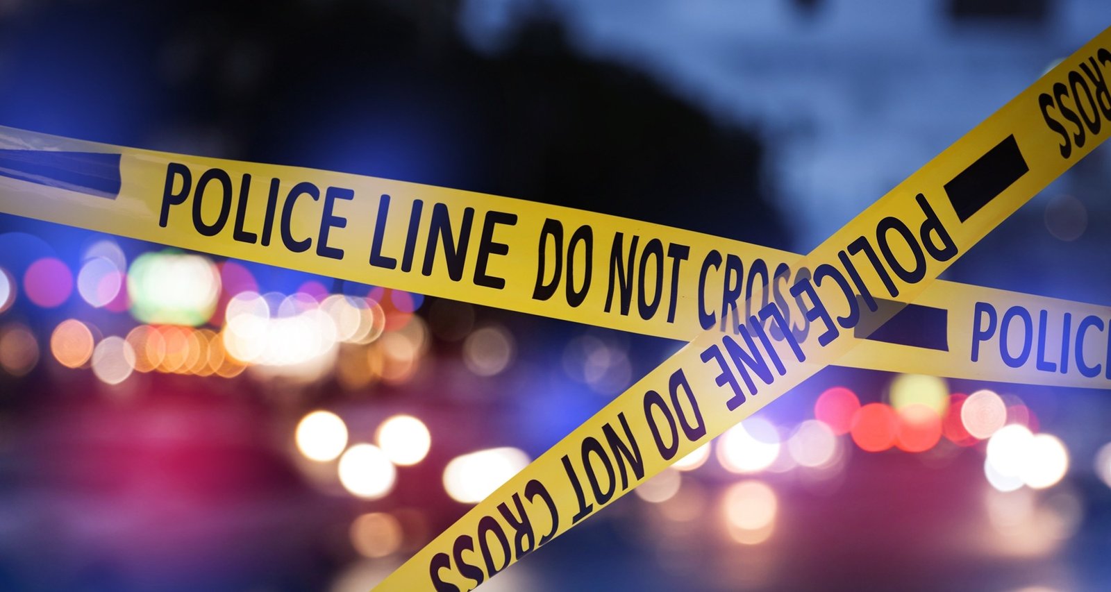 Two Dead, Seven in Critical Condition After Shooting at North Carolina Party - Imagem do artigo original