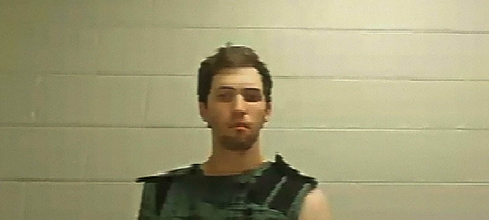 Judge Permits Civilian Attire but Keeps Restraints on Charlie Kirk Homicide Suspect - Imagem do artigo original
