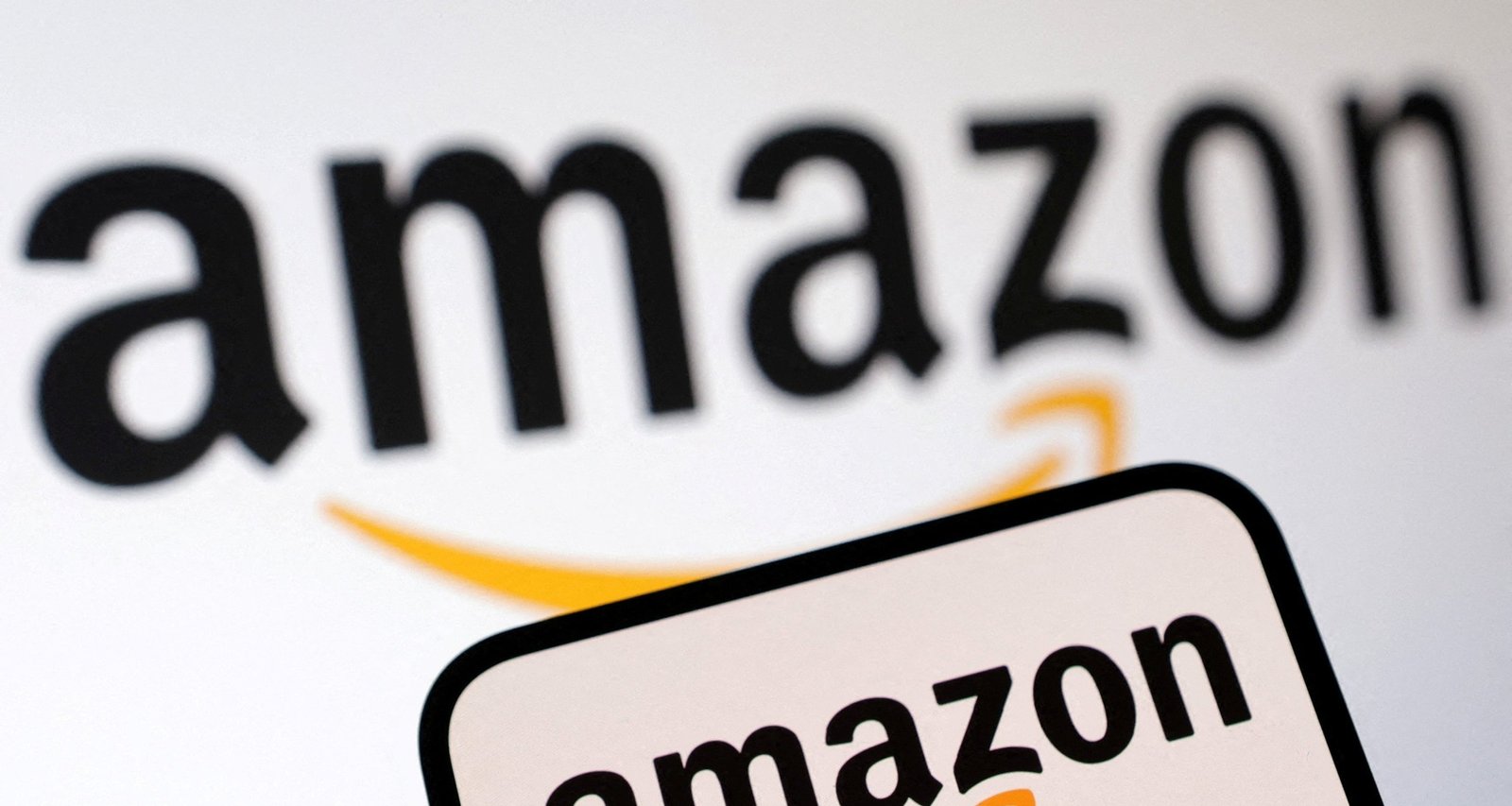 Amazon Plans to Eliminate 14,000 Corporate Positions in New Restructuring Round - Imagem do artigo original