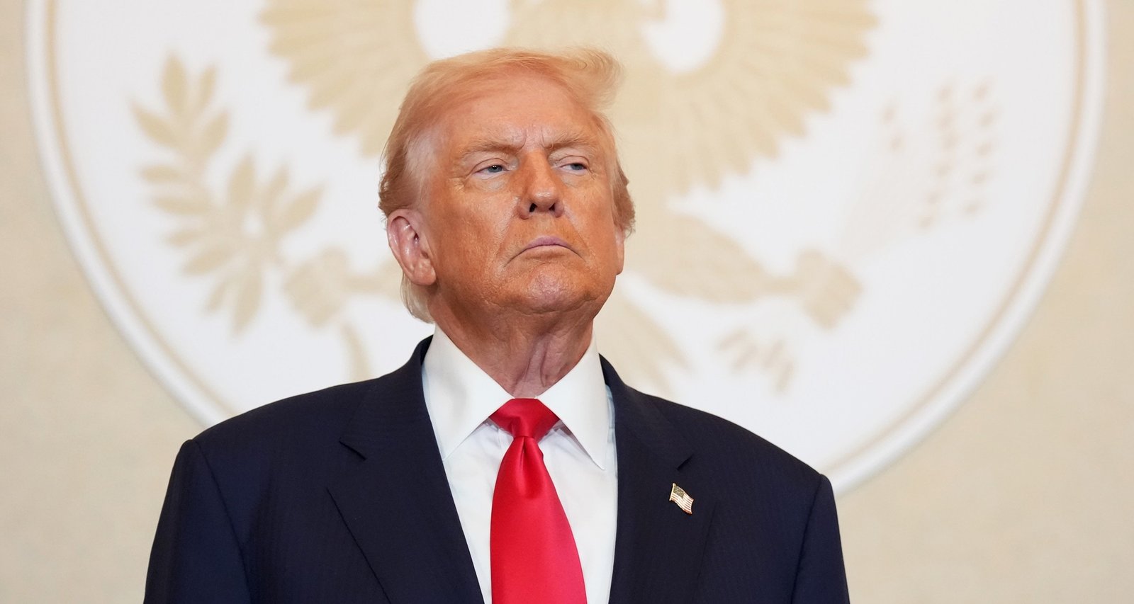 Trump Seeks to Overturn New York Hush-Money Verdict, Citing Judicial Bias and Faulty Evidence - Imagem do artigo original