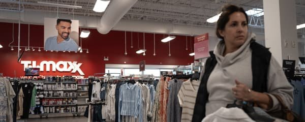 Eli Lilly Ramps Up Weight-Loss Pill Production as Nvidia Expands 6G and AI Alliances - Imagem do artigo original