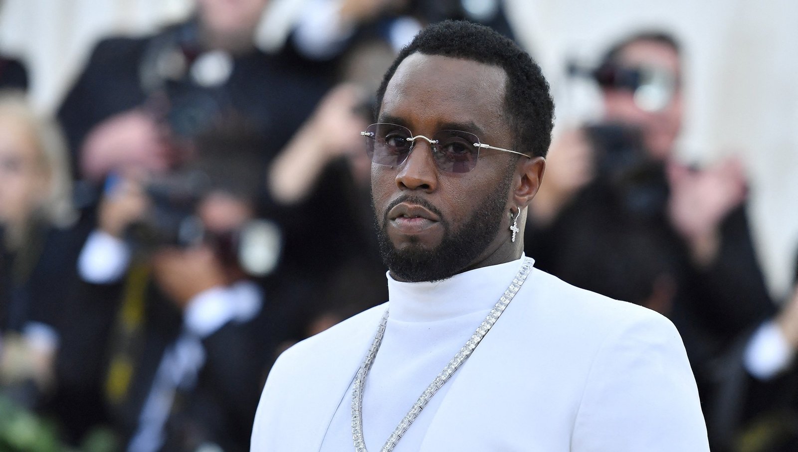 Sean ‘Diddy’ Combs Requests Fast-Track Review of Prostitution Conviction - Imagem do artigo original