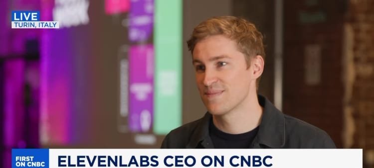 Investor Behind Voice-AI Unicorn Lists Two Immediate Deal Breakers for Startup Founders - Imagem do artigo original