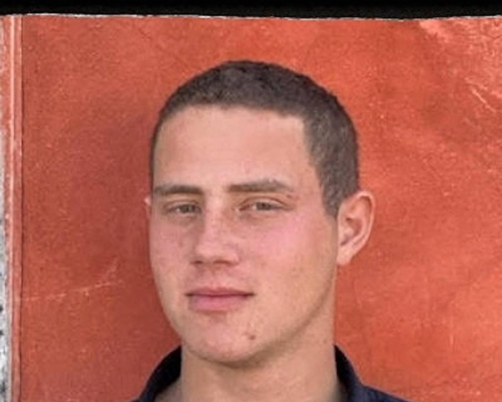 Hamas returns remains of three Israeli soldiers, including U.S. citizen, amid fragile Gaza ceasefire - Imagem do artigo original