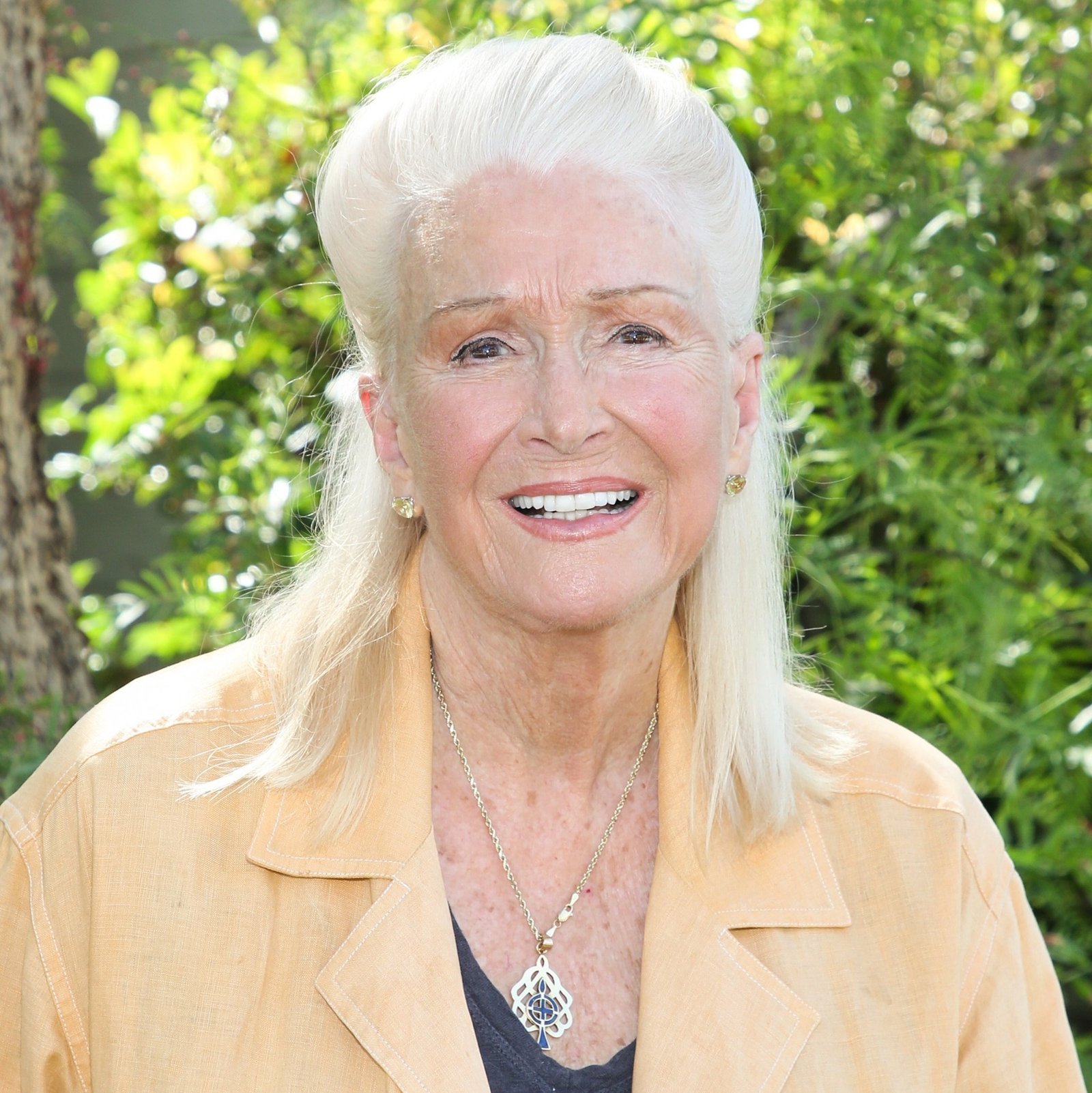 Diane Ladd, Three-Time Oscar Nominee Known for “Alice Doesn’t Live Here Anymore,” Dies at 89 - Imagem do artigo original