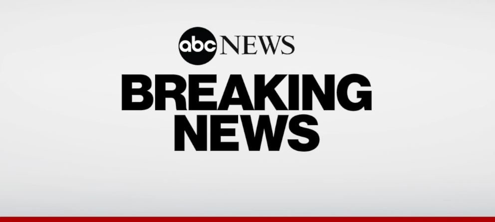 Tsunami Advisory Follows Magnitude 6.7 Offshore Quake Near Northern Japan - Imagem do artigo original