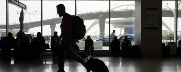 Failing to Update IRA Beneficiaries Can Trigger Taxes and Probate, Advisor Warns - Imagem do artigo original