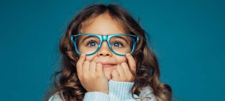 Seven Questions Parents Can Ask to Encourage Stronger, More Resilient Kids - Imagem do artigo original