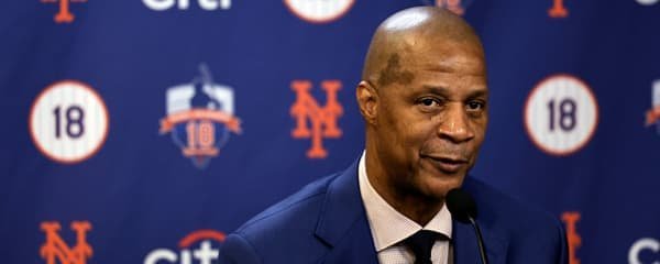 Federal Grand Jury Charges Two Cleveland Guardians Pitchers With Prop-Bet Fixing Scheme - Imagem do artigo original