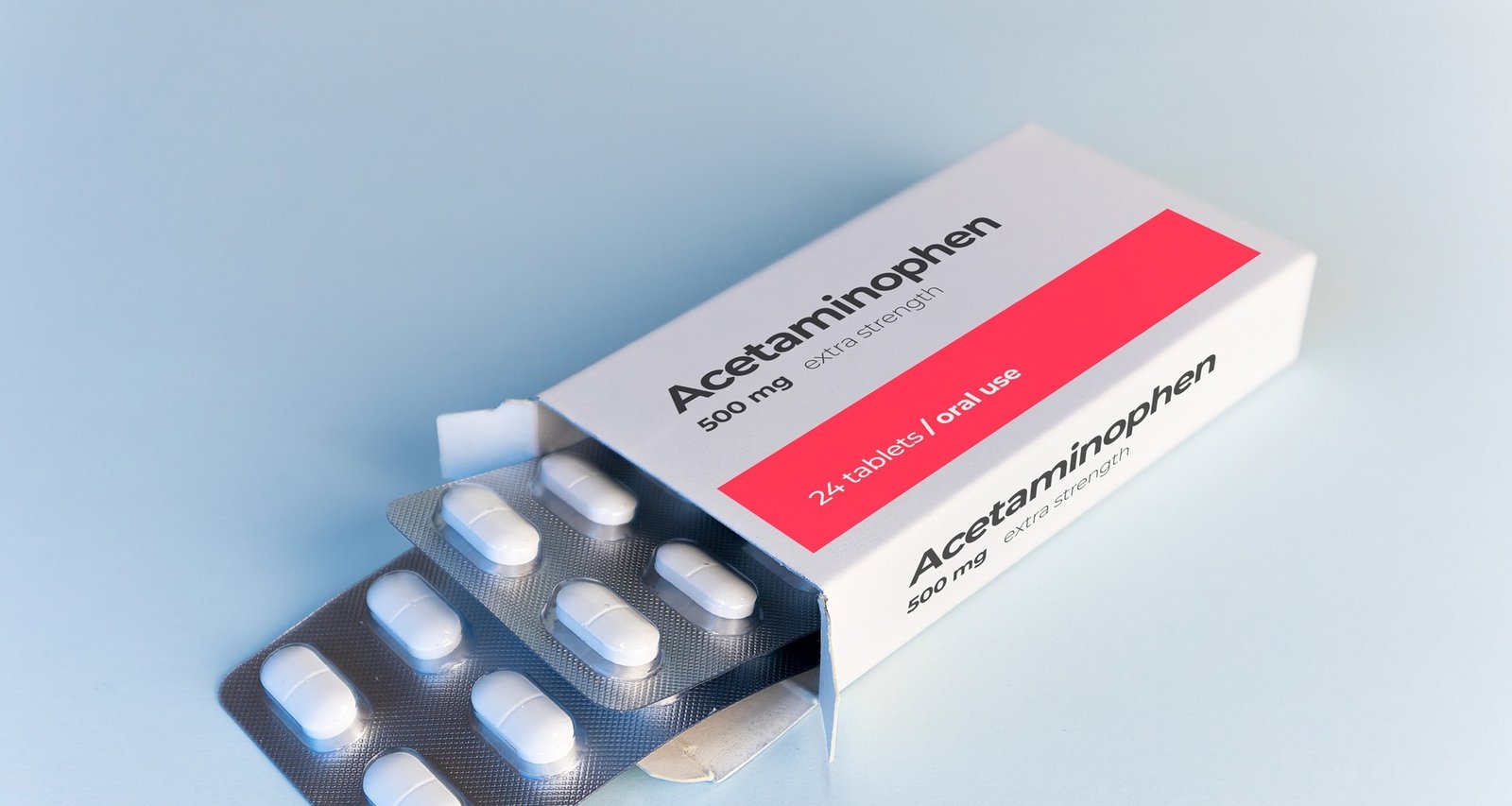 New BMJ Analysis Finds Insufficient Evidence Linking Prenatal Acetaminophen Use to Autism or ADHD - Imagem do artigo original