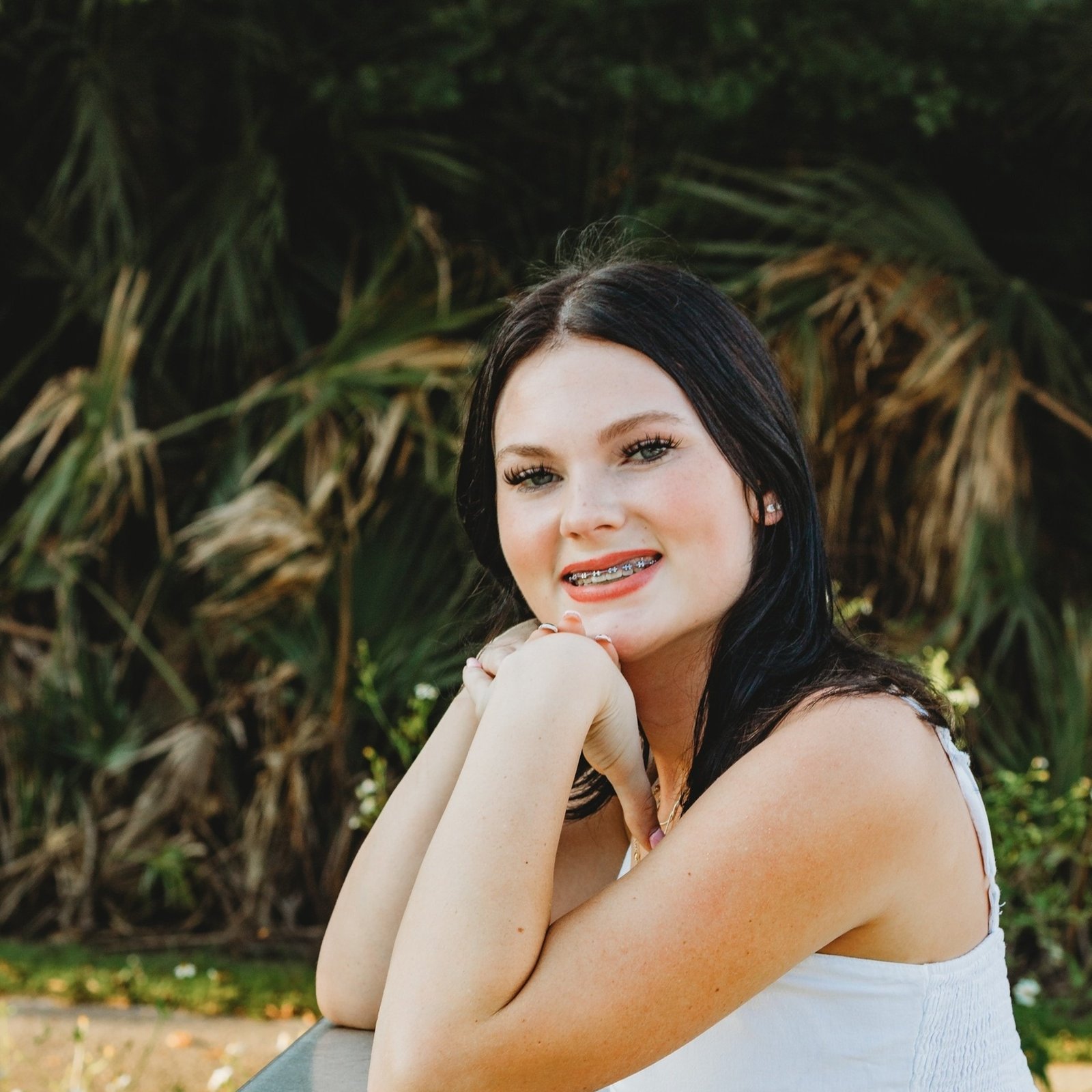 FBI investigates death of 18-year-old passenger aboard Carnival Horizon - Imagem do artigo original