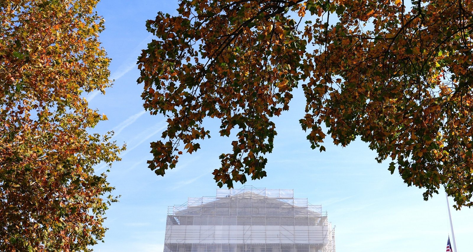 Supreme Court Rejects Kim Davis Appeal, Leaves Same-Sex Marriage Precedent Intact - Imagem do artigo original