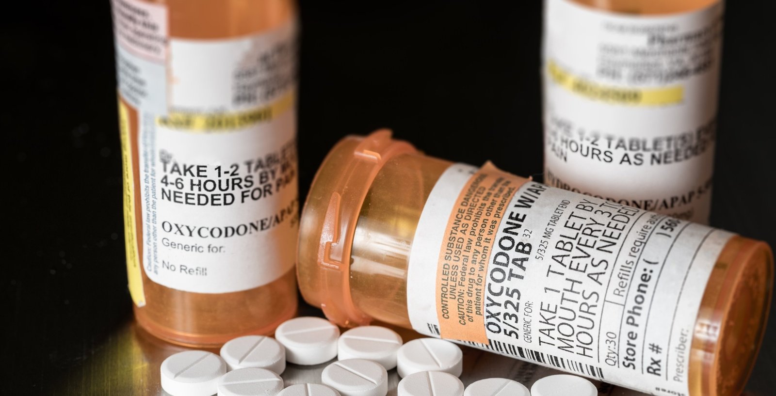 Purdue Pharma Opens Hearings on $7.4 Billion Bankruptcy Plan That Drops Broad Sackler Immunity - Imagem do artigo original