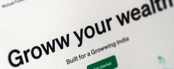 Heirs Seen Steering Family Offices Toward AI, Alternatives and ESG, Bank of America Survey Finds - Imagem do artigo original