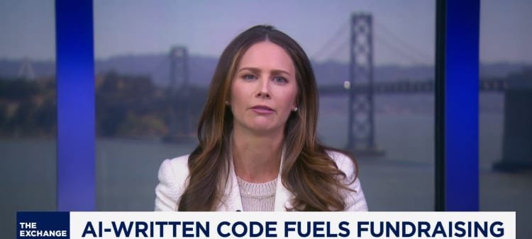 Code Metal Secures $36.5 Million to Expand AI-Driven Code Translation Platform - Imagem do artigo original