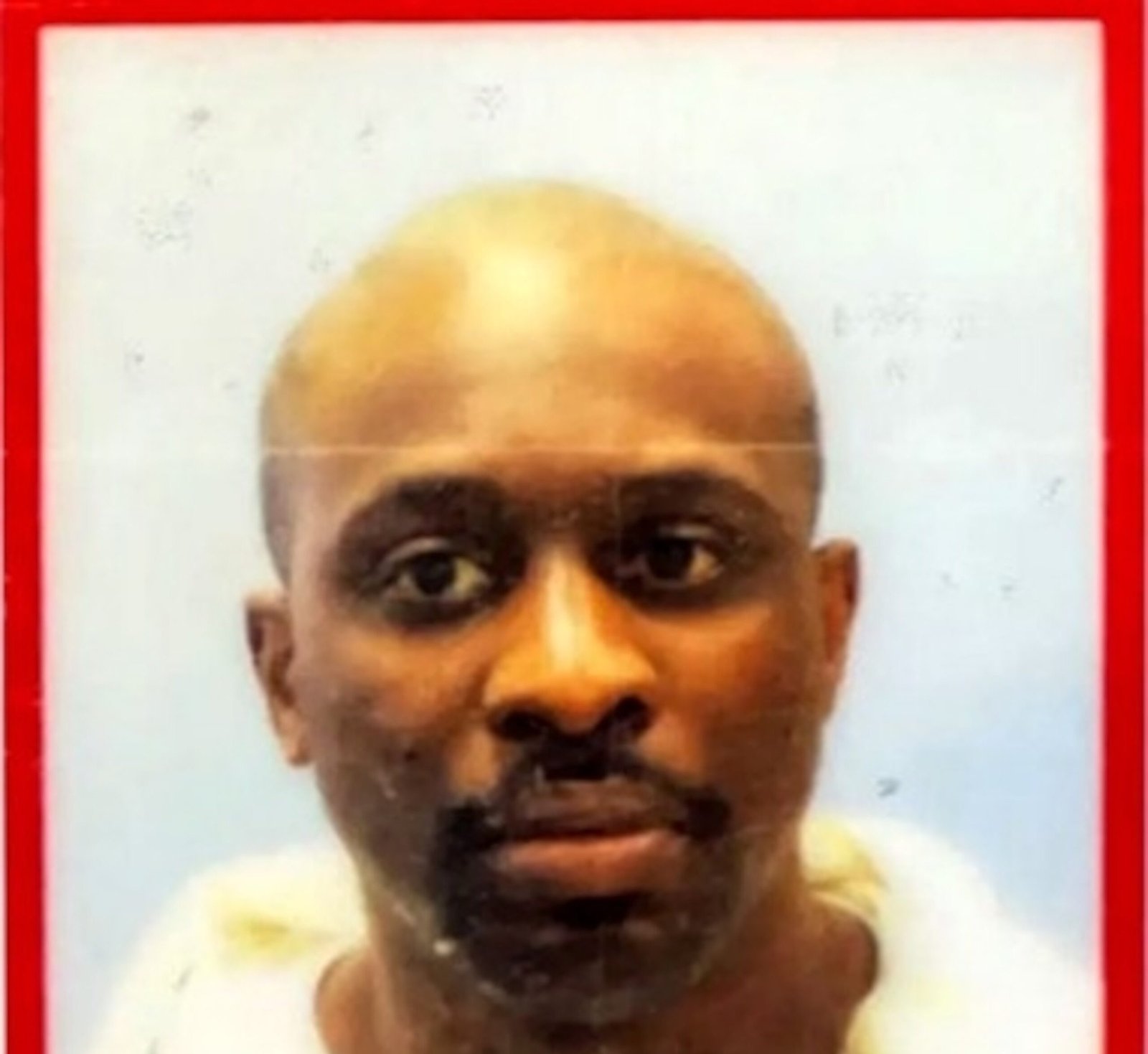 Supreme Court Reviews Whether Prison Officials Can Face Damages for Forcibly Cutting Rastafarian Dreadlocks - Imagem do artigo original