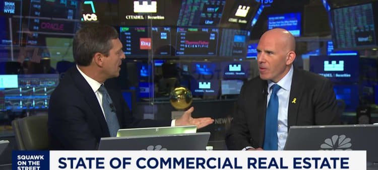 New York Real Estate Leaders Report Robust Leasing Despite Mamdani Election Fears - Imagem do artigo original