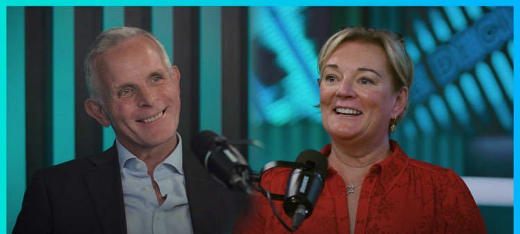 From Childhood Breadwinner to Global Perfume Mogul: Jo Malone Recalls the Path to Entrepreneurship - Imagem do artigo original