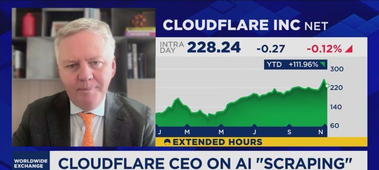 Companies Target Junior Roles in AI-Driven Layoffs, Raising Fears of a Future “Talent Doom Cycle” - Imagem do artigo original