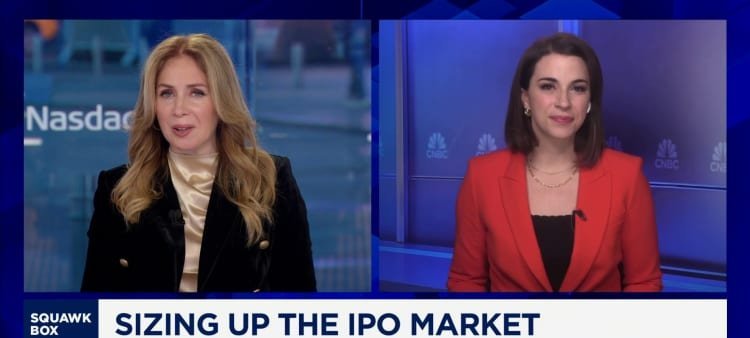 Major Fund Managers Dismiss AI Bubble Fears, Cite Financial Strength of Tech Giants - Imagem do artigo original