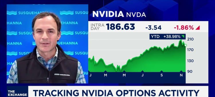 Arm’s Neoverse CPUs to Connect Directly with Nvidia GPUs Under Expanded NVLink Program - Imagem do artigo original