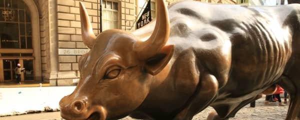 Capital Keeps Pouring Into AI Start-Ups Even as Major Tech Stocks Retreat - Imagem do artigo original