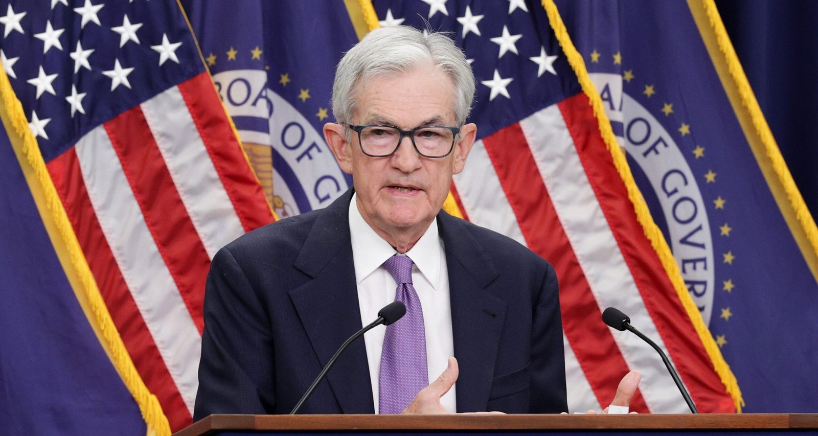 U.S. Employers Add 119,000 Jobs in September, Outpacing Forecasts - Imagem do artigo original