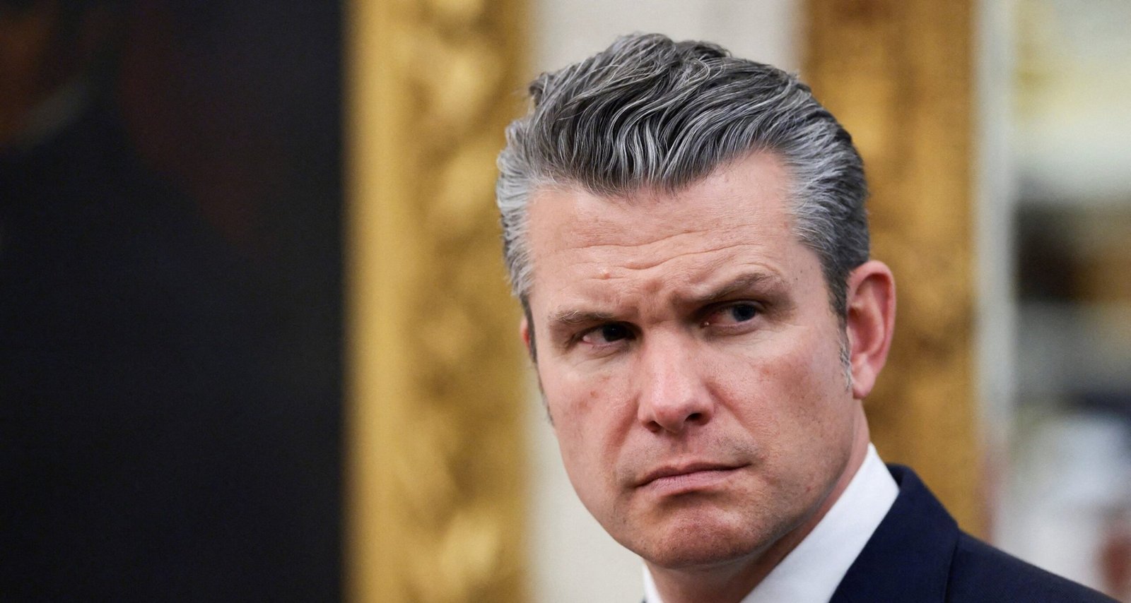 Pentagon Hosts Nigerian Security Adviser Amid U.S. Threats of Military Action - Imagem do artigo original