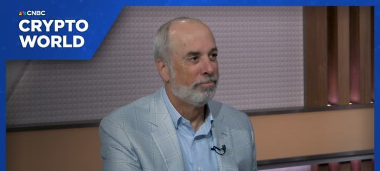 IRS to Require New 1099-DA Reports for Crypto Sales Starting With 2025 Returns - Imagem do artigo original