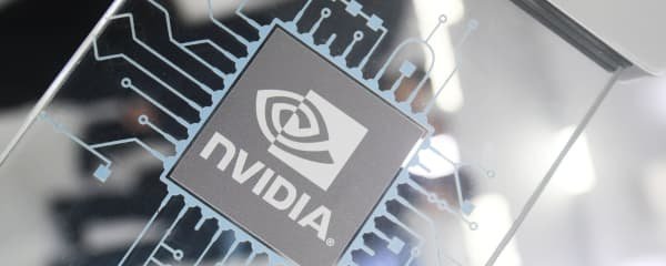 Wall Street Ends Volatile Week Lower as Rate-Cut Bets Rise and Investors Shuffle Portfolios - Imagem do artigo original